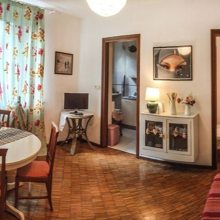 Capodimonte 39A Apartamento Ancona Exterior foto